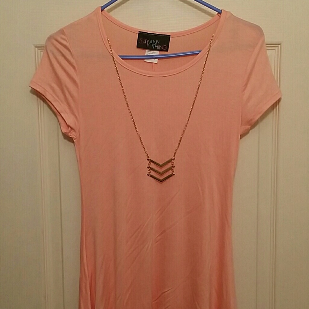 Sold Sold sold